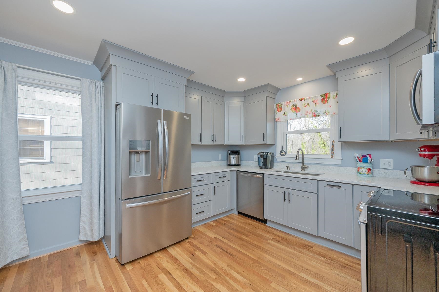 40 Kirkwood Lane Greenville, SC 29607 - Photo 7 of 38