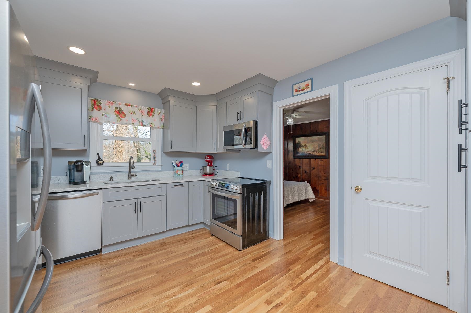 40 Kirkwood Lane Greenville, SC 29607 - Photo 9 of 38