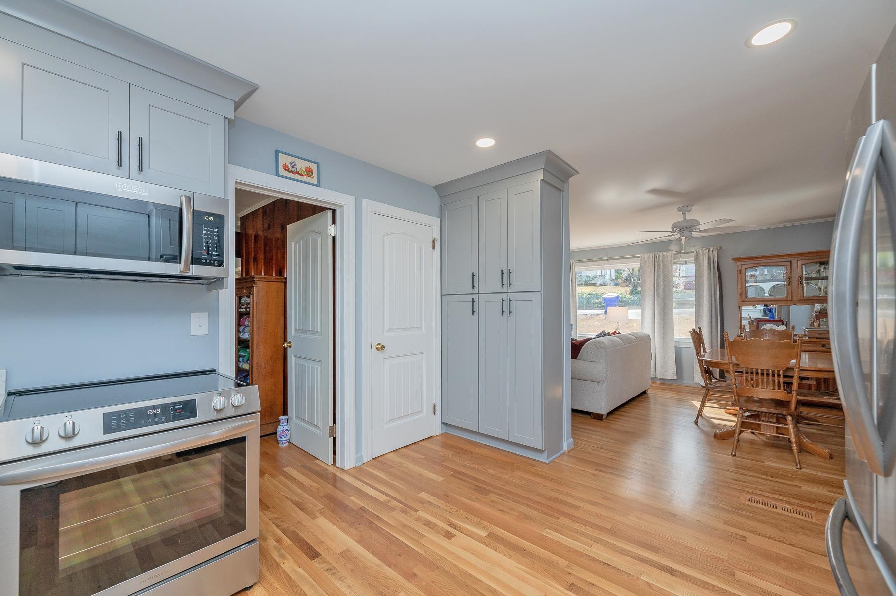 40 Kirkwood Lane Greenville, SC 29607 - Photo 10 of 38