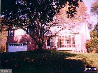 217 Country Road Berwyn, PA 19312 - Photo 1 of 1 Gallery Image 1