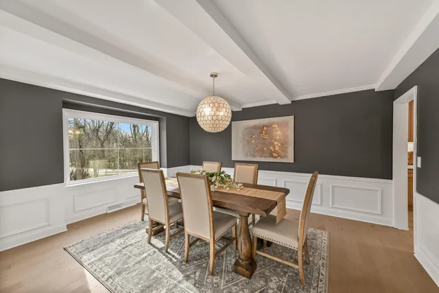 $1,699,999 | 10525 North Fairway Lane, Mequon, WI 53092