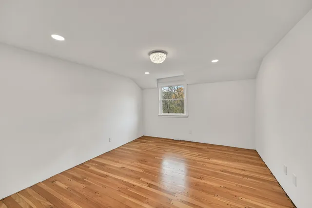 $1,699,999 | 10525 North Fairway Lane, Mequon, WI 53092