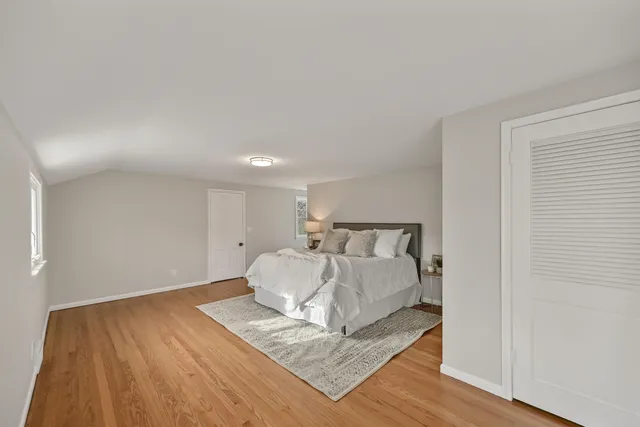 $1,699,999 | 10525 North Fairway Lane, Mequon, WI 53092