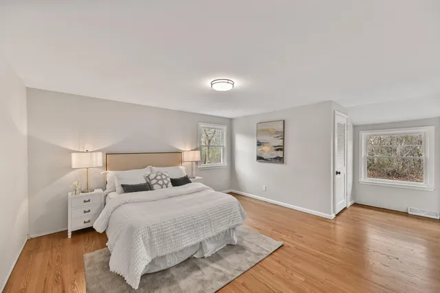 $1,699,999 | 10525 North Fairway Lane, Mequon, WI 53092