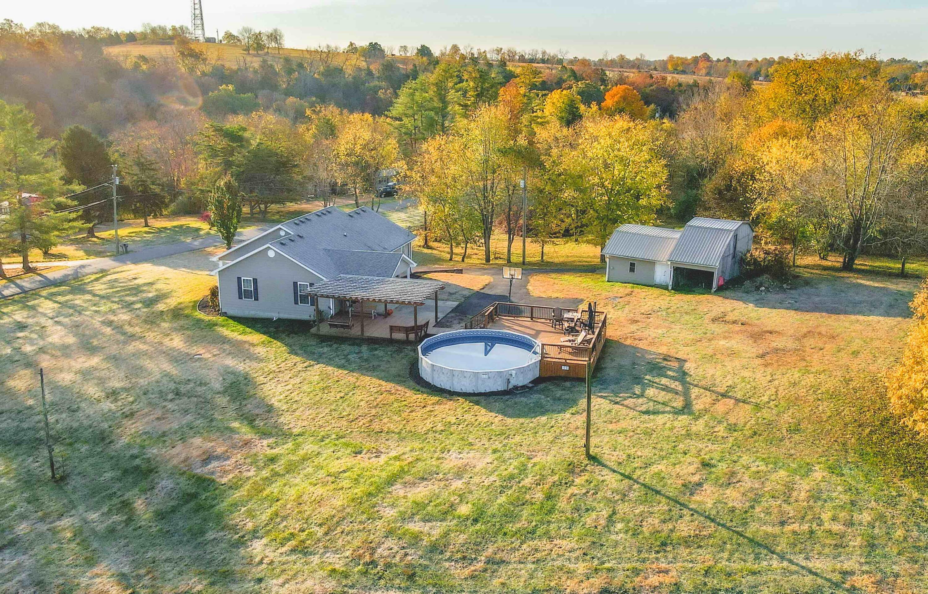 DJI_0253