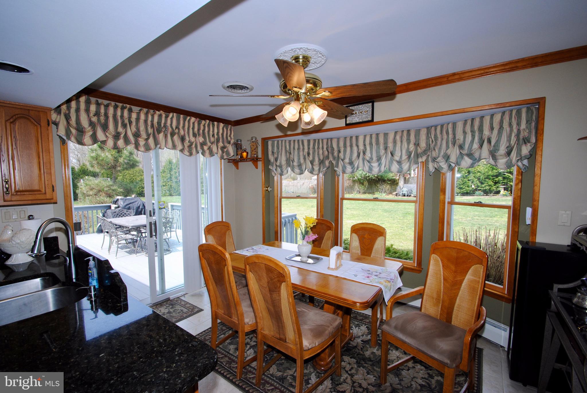 827 Wrightstown Road Columbus, NJ 08022 - Photo 12 of 37