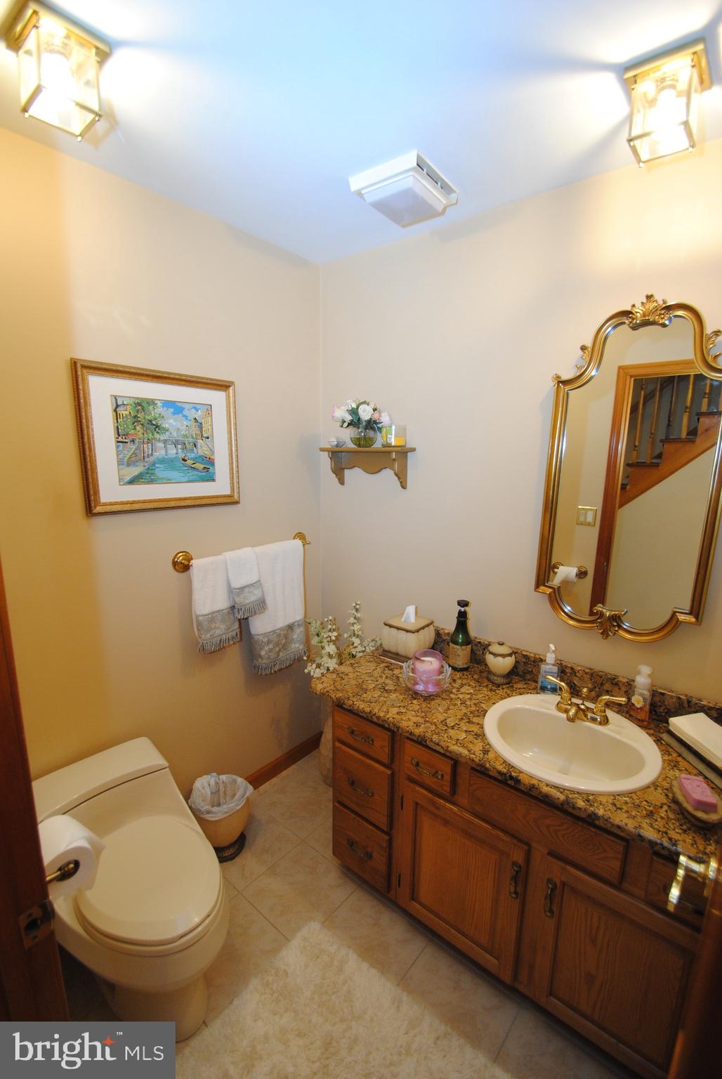 827 Wrightstown Road Columbus, NJ 08022 - Photo 16 of 37
