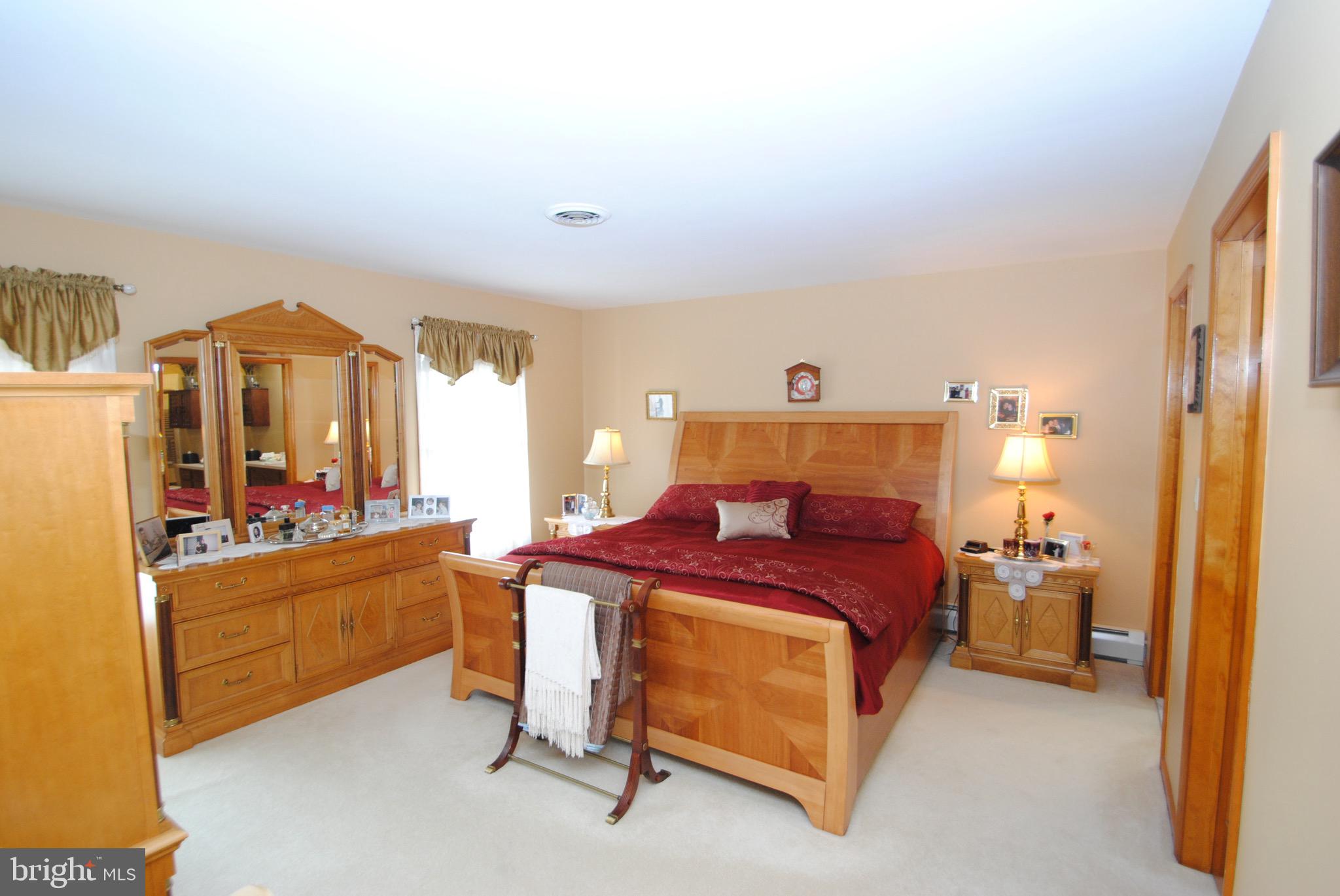 827 Wrightstown Road Columbus, NJ 08022 - Photo 17 of 37