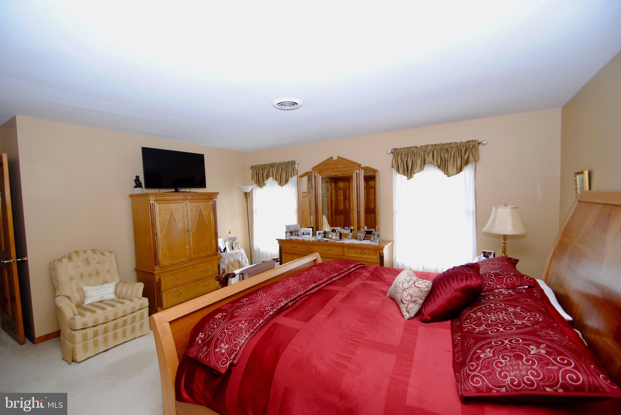 827 Wrightstown Road Columbus, NJ 08022 - Photo 18 of 37