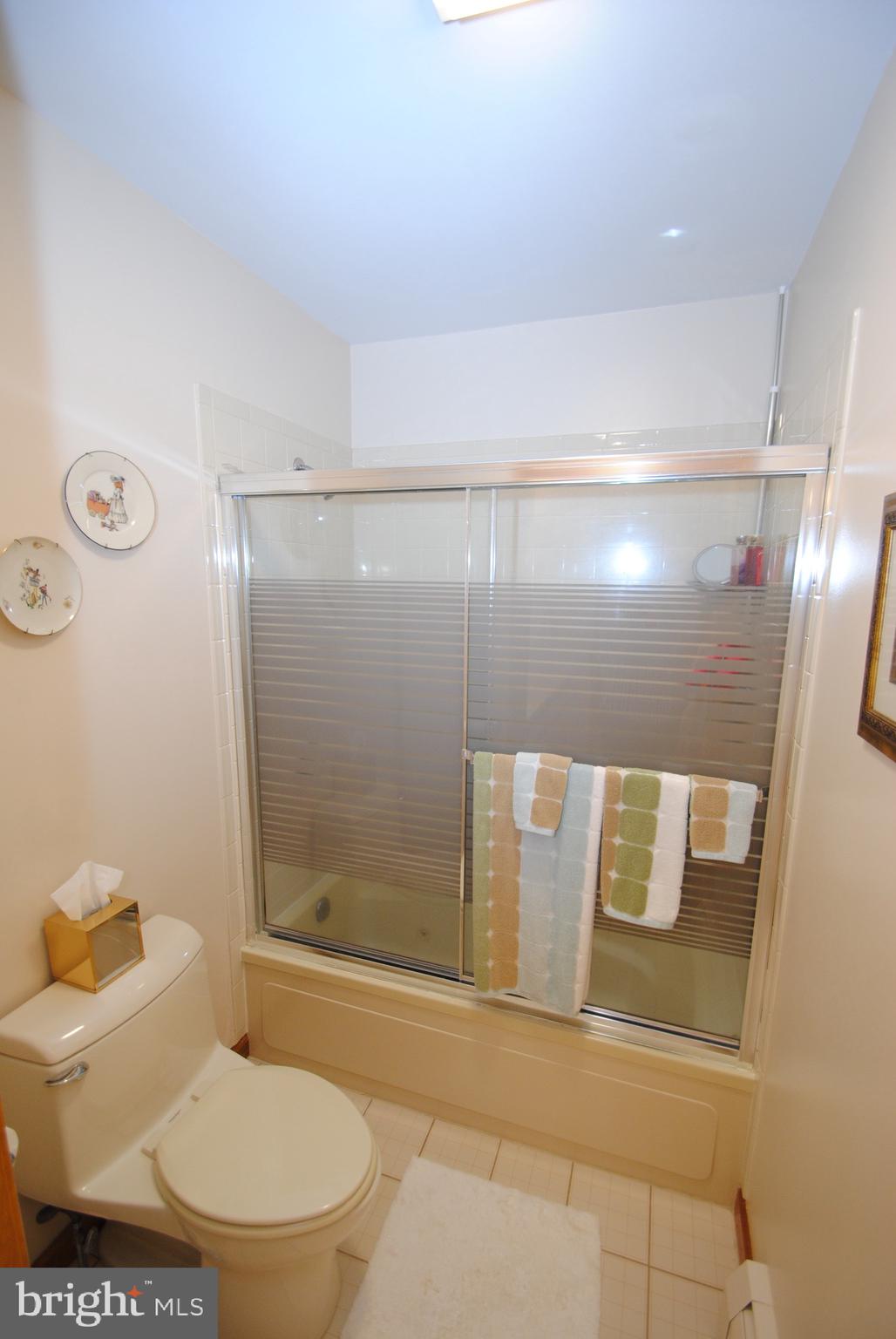 827 Wrightstown Road Columbus, NJ 08022 - Photo 20 of 37