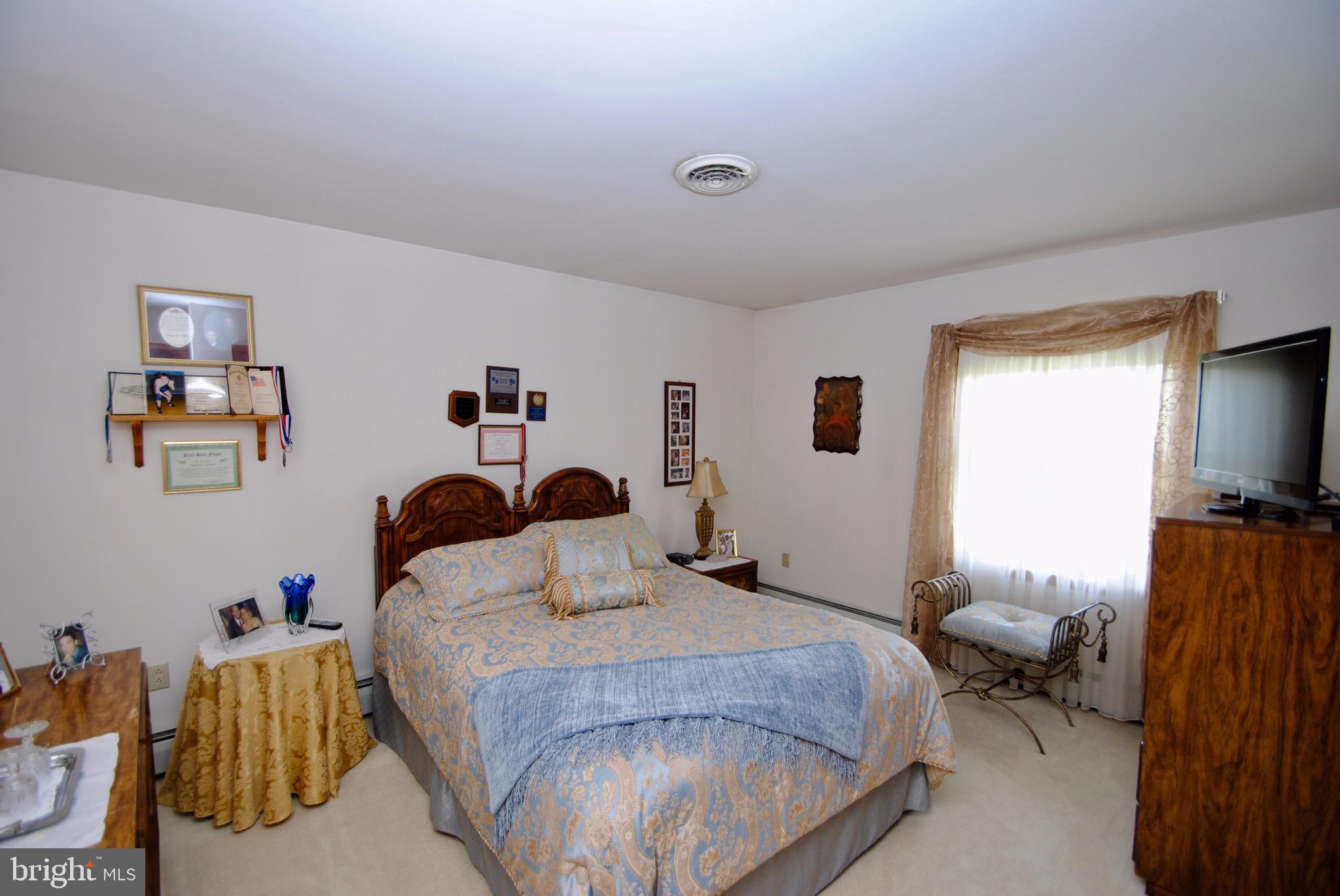 827 Wrightstown Road Columbus, NJ 08022 - Photo 22 of 37