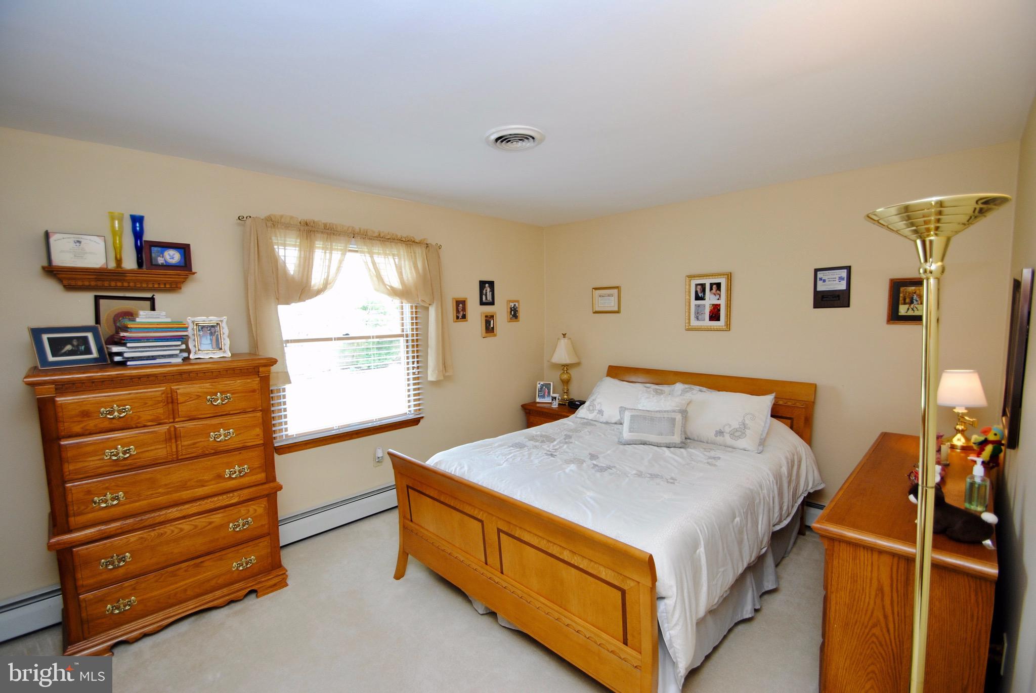 827 Wrightstown Road Columbus, NJ 08022 - Photo 23 of 37