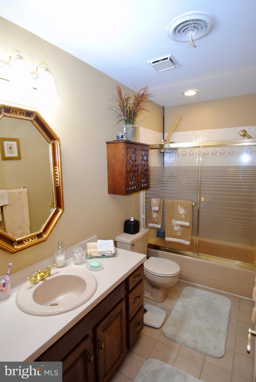 827 Wrightstown Road Columbus, NJ 08022 - Photo 24 of 37