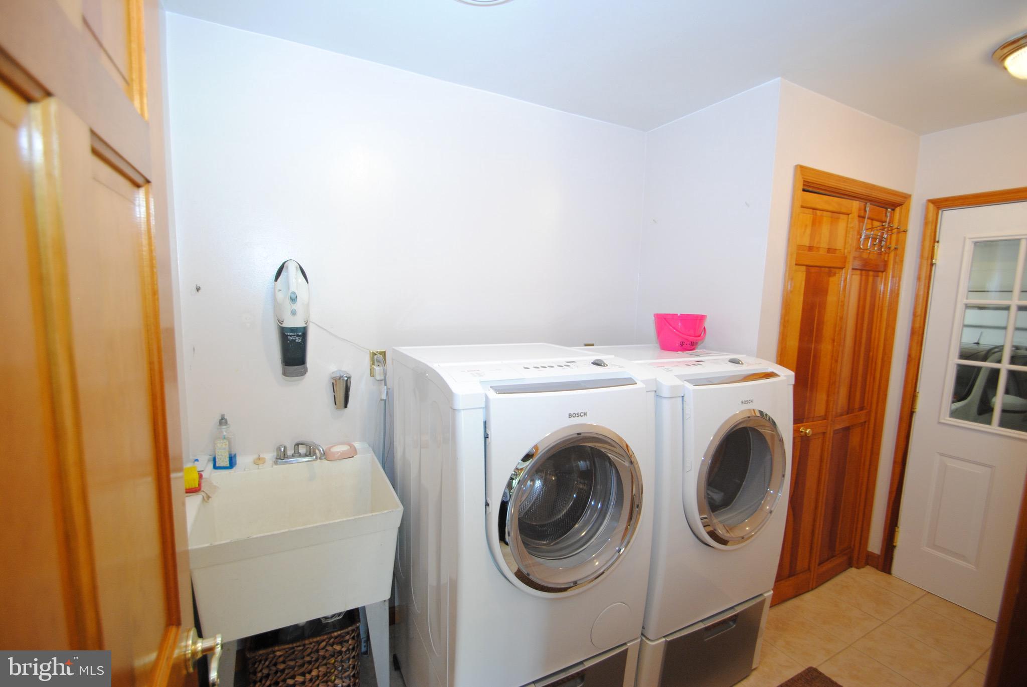 827 Wrightstown Road Columbus, NJ 08022 - Photo 25 of 37