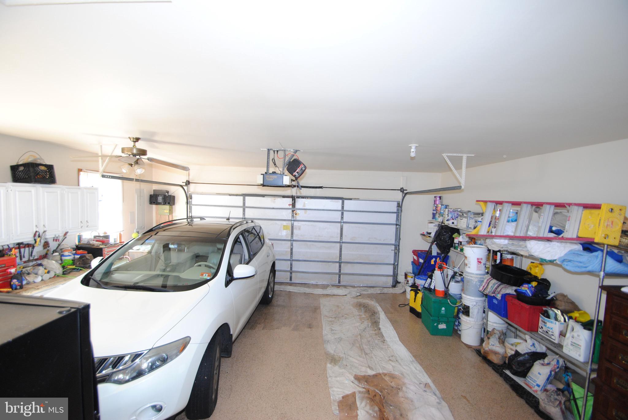 827 Wrightstown Road Columbus, NJ 08022 - Photo 26 of 37