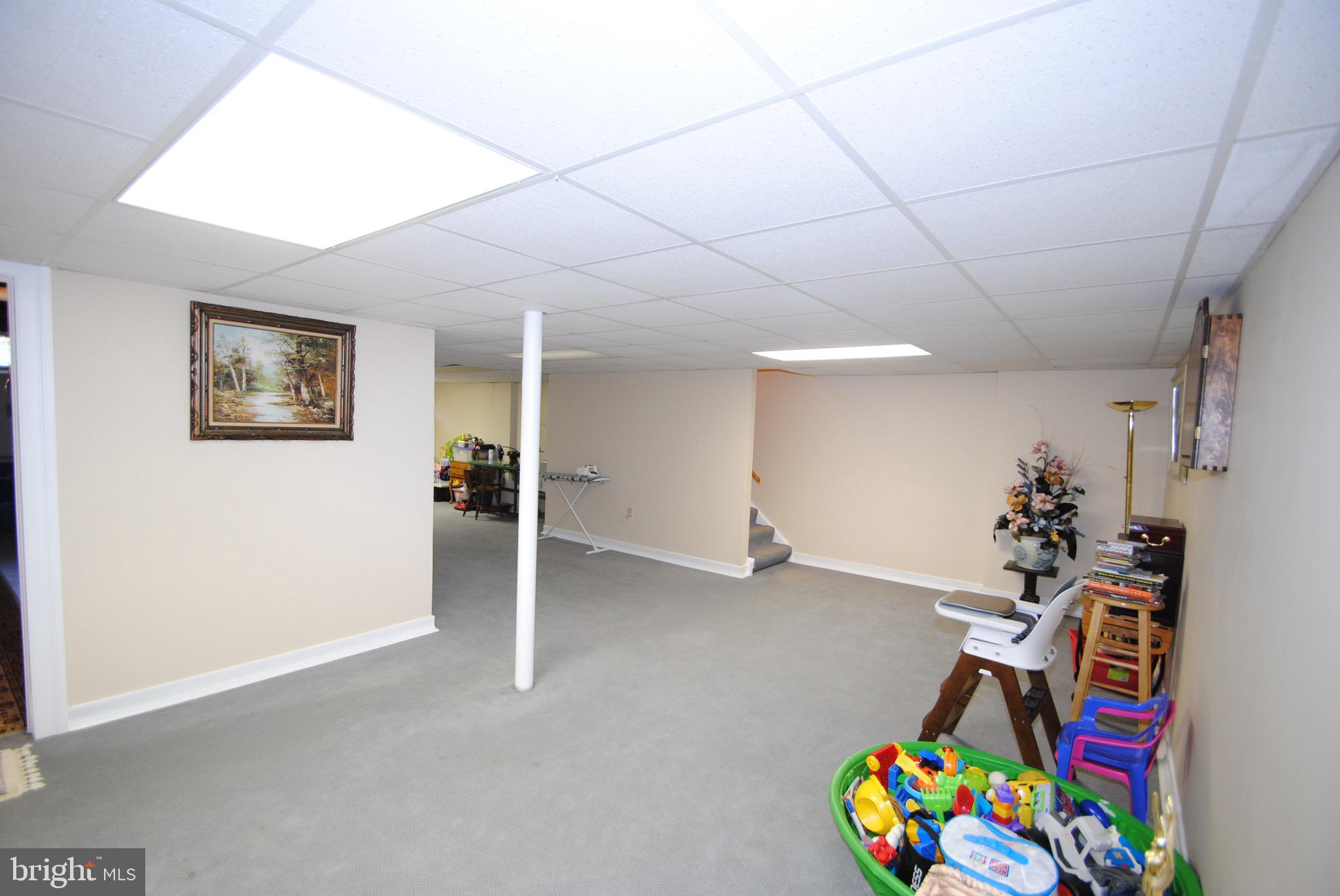 827 Wrightstown Road Columbus, NJ 08022 - Photo 27 of 37