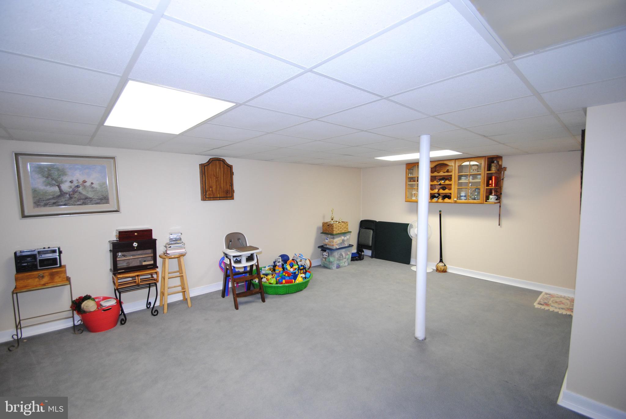 827 Wrightstown Road Columbus, NJ 08022 - Photo 28 of 37