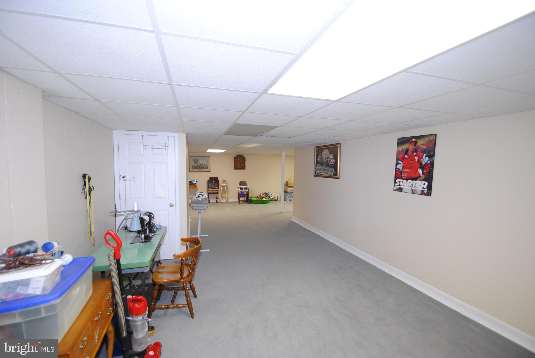 827 Wrightstown Road Columbus, NJ 08022 - Photo 29 of 37