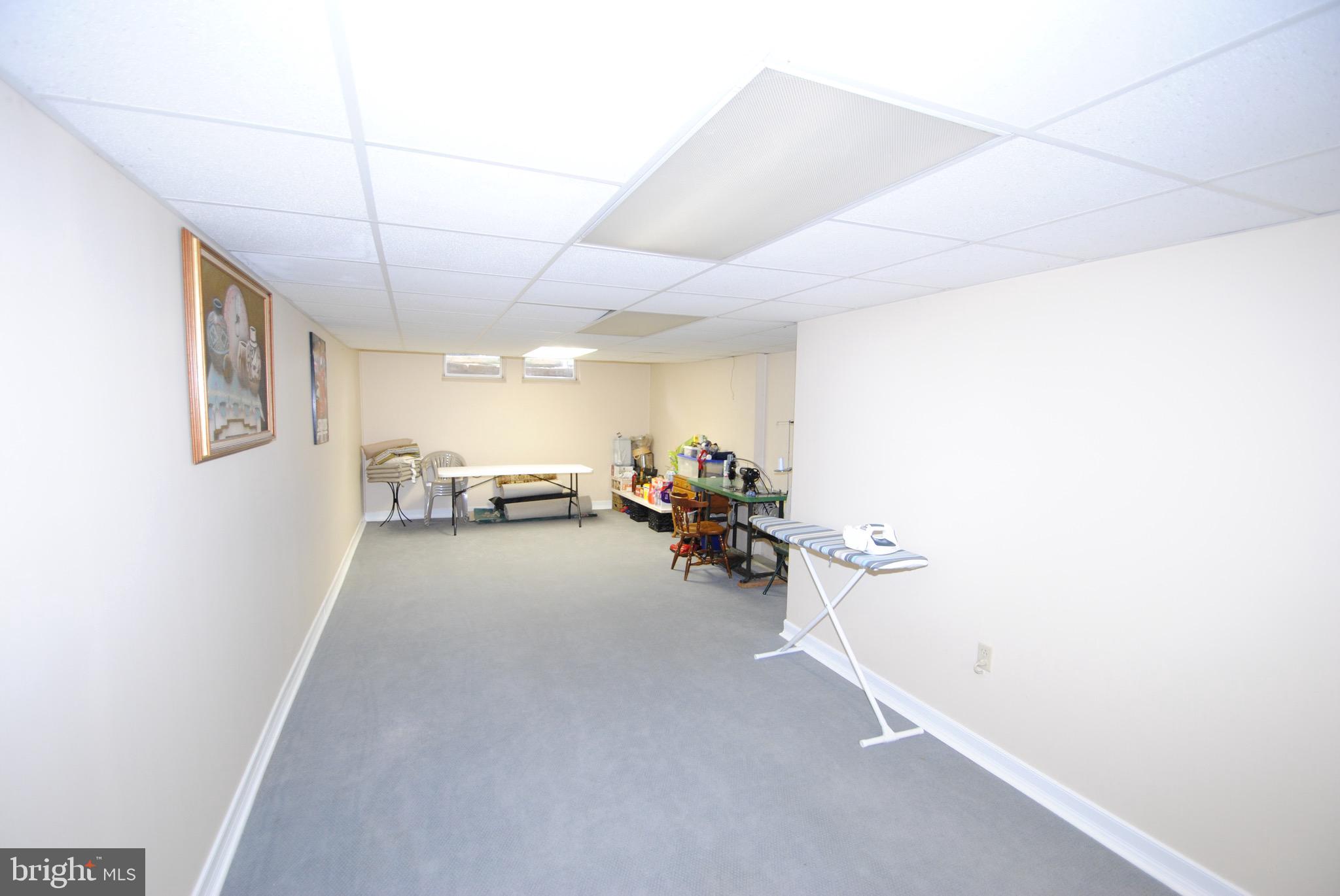 827 Wrightstown Road Columbus, NJ 08022 - Photo 30 of 37