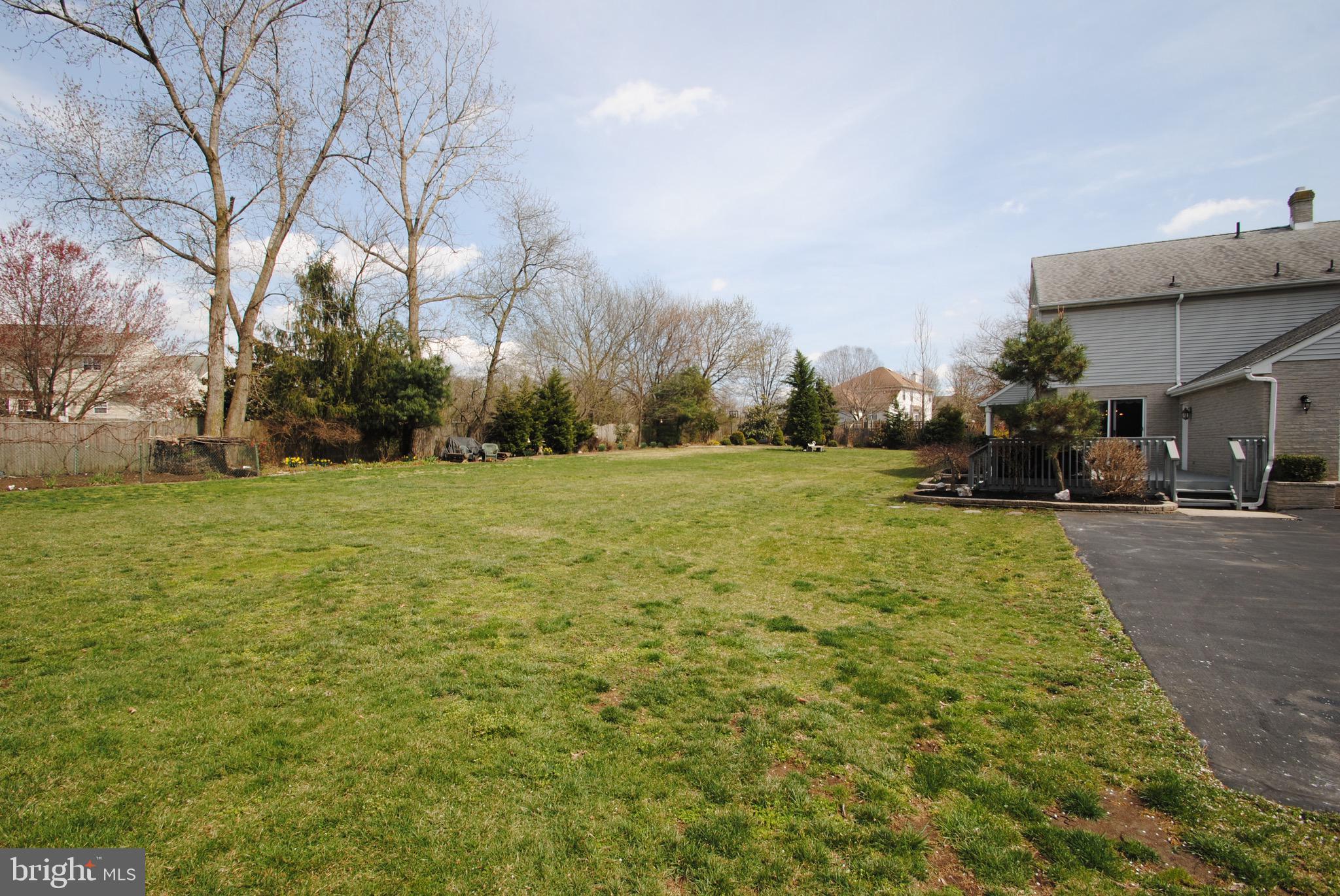 827 Wrightstown Road Columbus, NJ 08022 - Photo 37 of 37