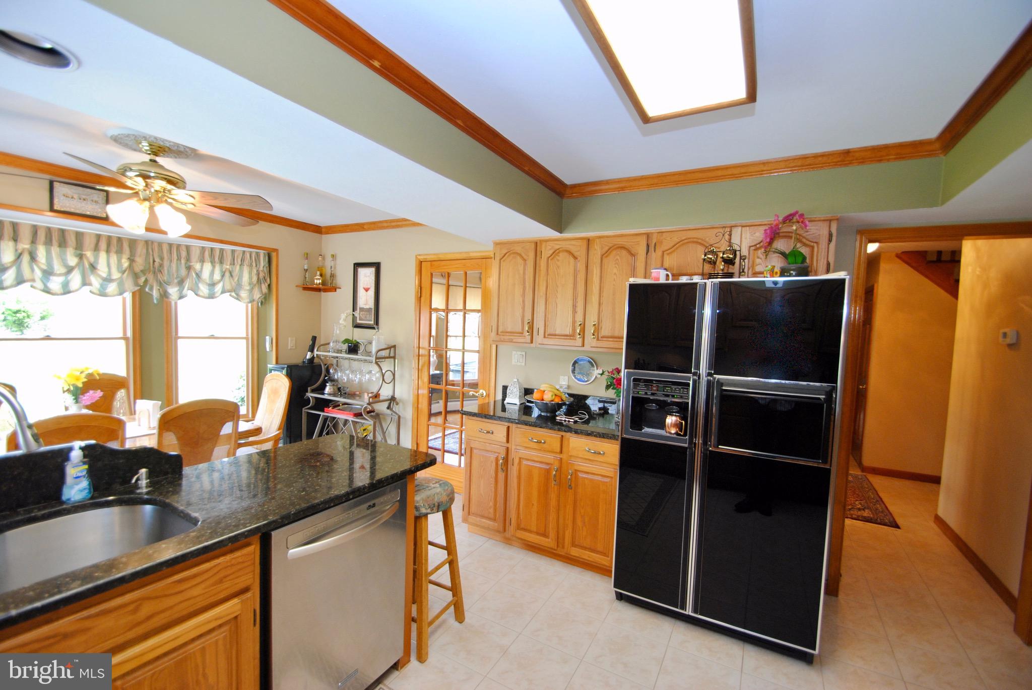 827 Wrightstown Road Columbus, NJ 08022 - Photo 9 of 37