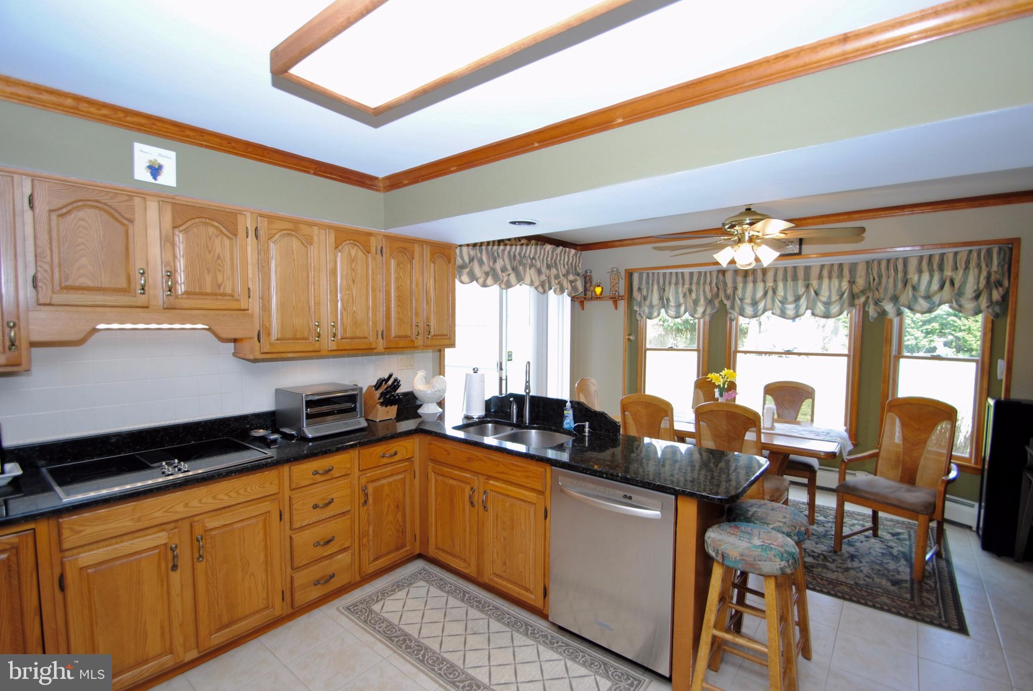 827 Wrightstown Road Columbus, NJ 08022 - Photo 10 of 37