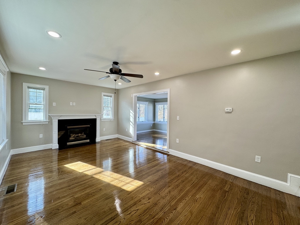 136 North Main Street Sharon, MA 02067 - Photo 2 of 35
