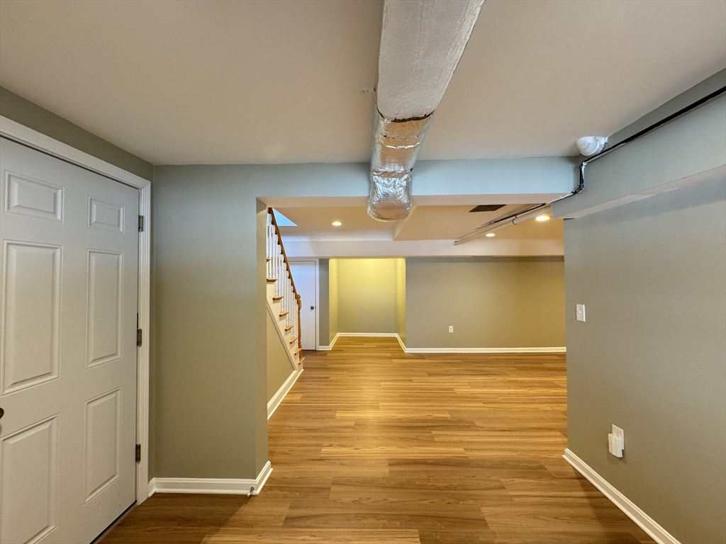 136 North Main Street Sharon, MA 02067 - Photo 25 of 35