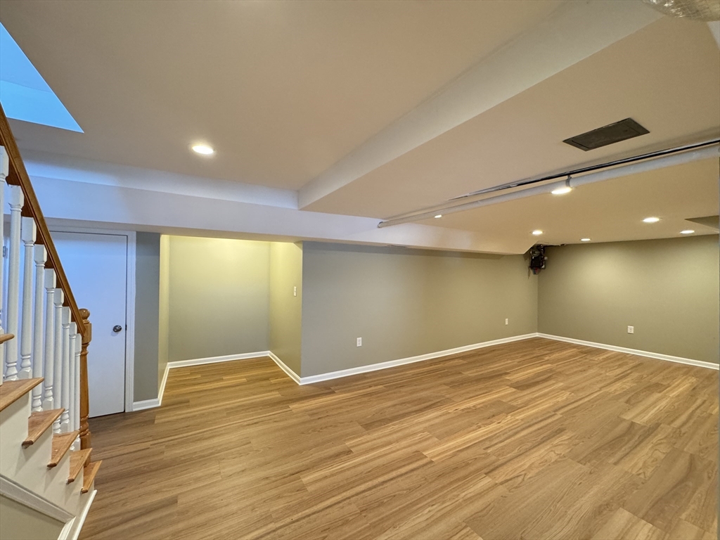136 North Main Street Sharon, MA 02067 - Photo 26 of 35