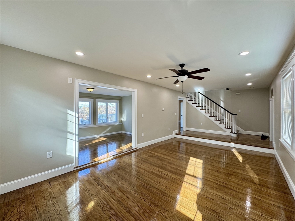 136 North Main Street Sharon, MA 02067 - Photo 3 of 35