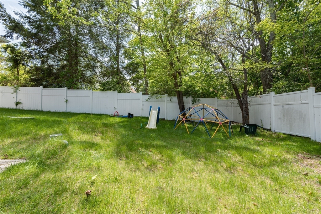 136 North Main Street Sharon, MA 02067 - Photo 31 of 35