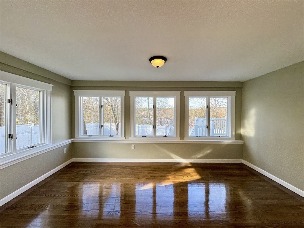 136 North Main Street Sharon, MA 02067 - Photo 5 of 35