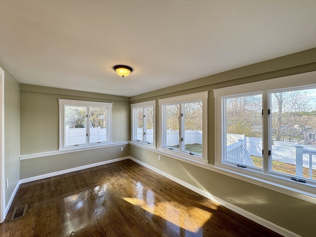 136 North Main Street Sharon, MA 02067 - Photo 6 of 35