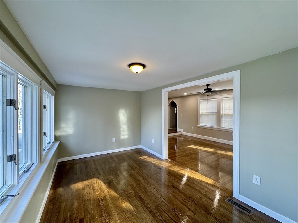 136 North Main Street Sharon, MA 02067 - Photo 8 of 35