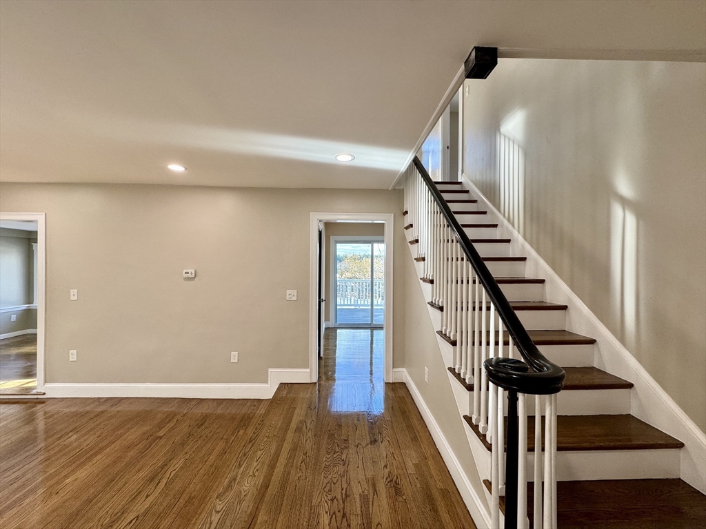 136 North Main Street Sharon, MA 02067 - Photo 10 of 35