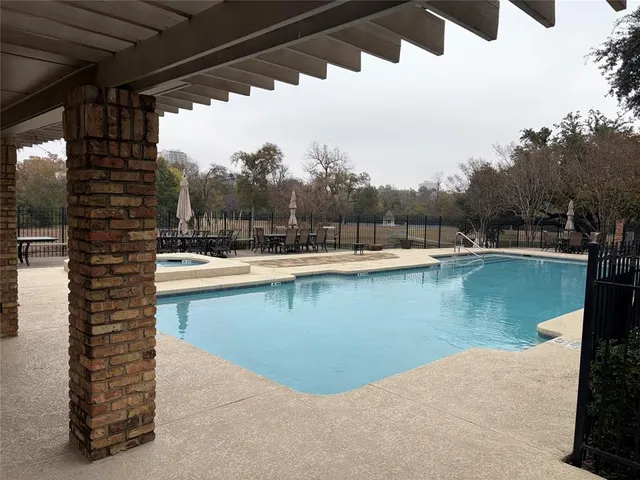 $969,000 | 7155 Helsem Bend Circle, Dallas, TX 75230