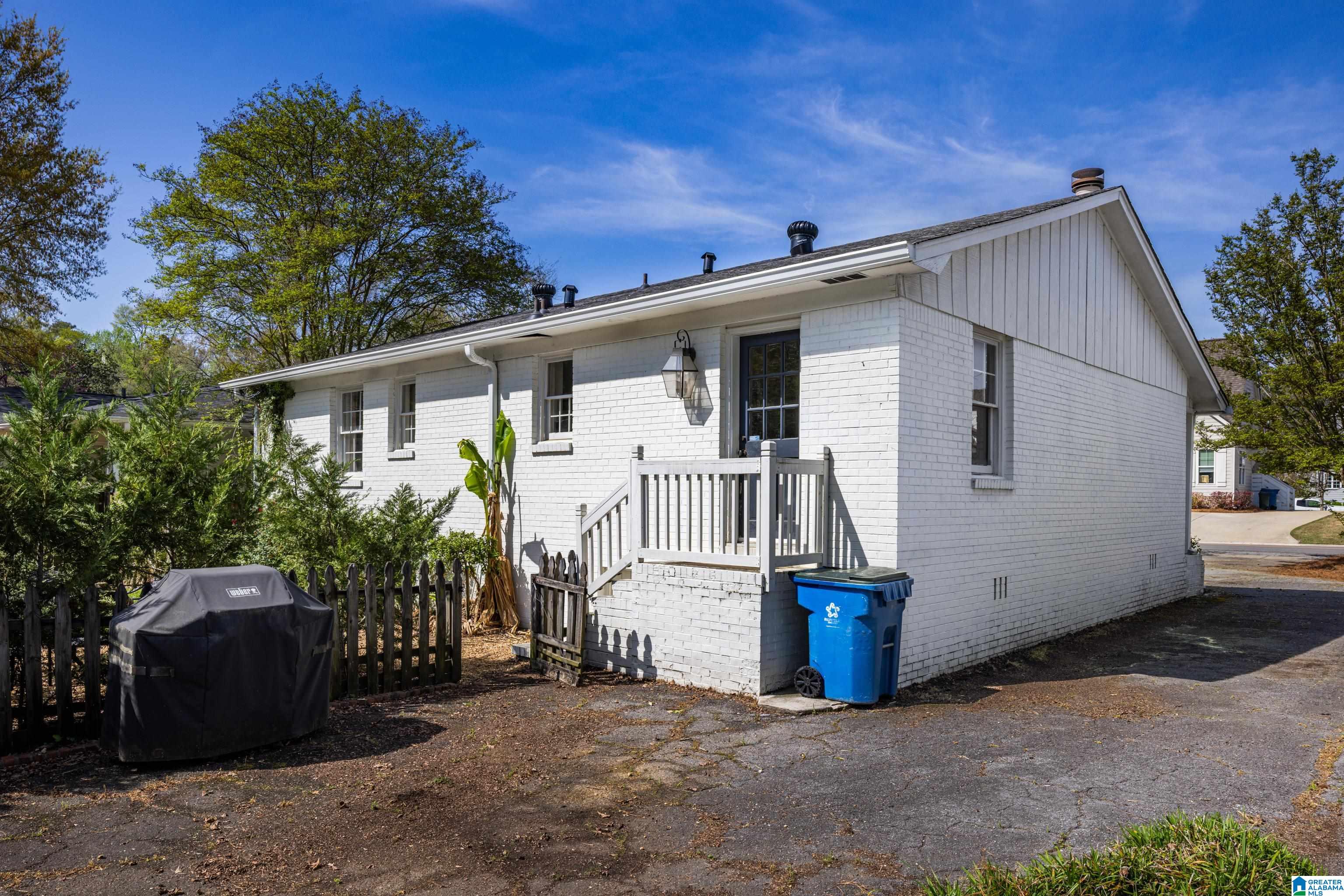 909 Broadway Street Birmingham, AL 35209 - Photo 36 of 42