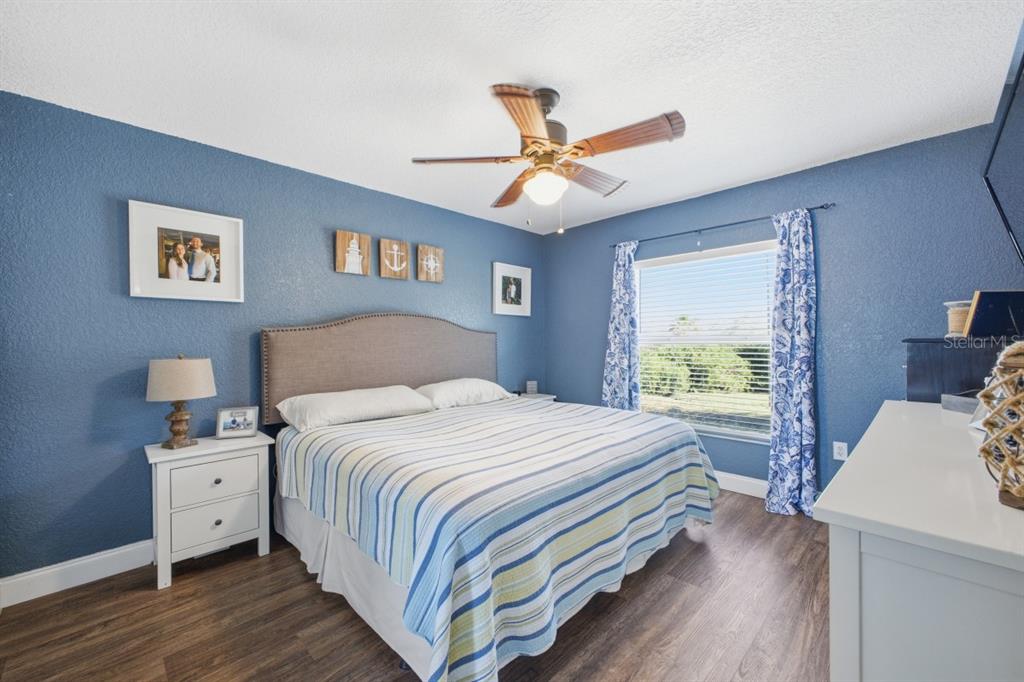 2441 17th Street West Palmetto, FL 34221 - Photo 4 of 12