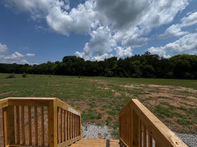 1670 Goodfield Road Decatur, TN 37322 - Photo 36 of 39 IMG_1836