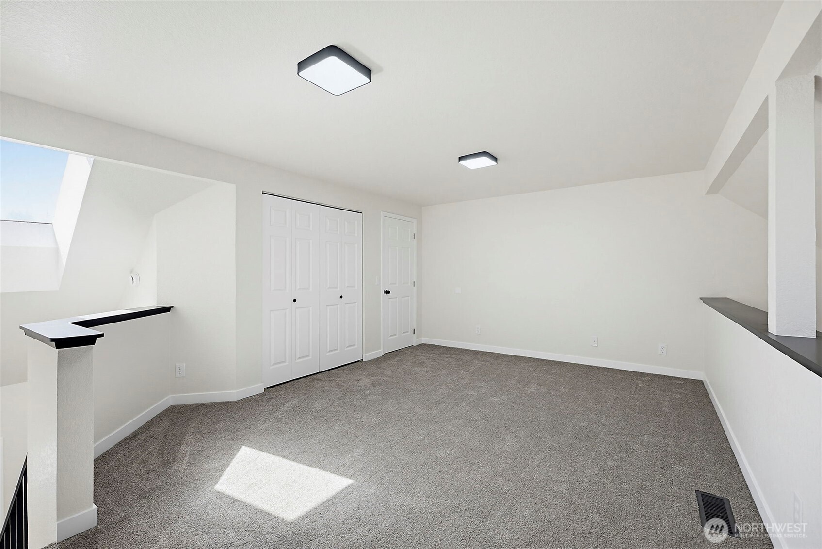 220 Israel Road Southwest, Unit A3 Tumwater, WA 98501 - Photo 18 of 37