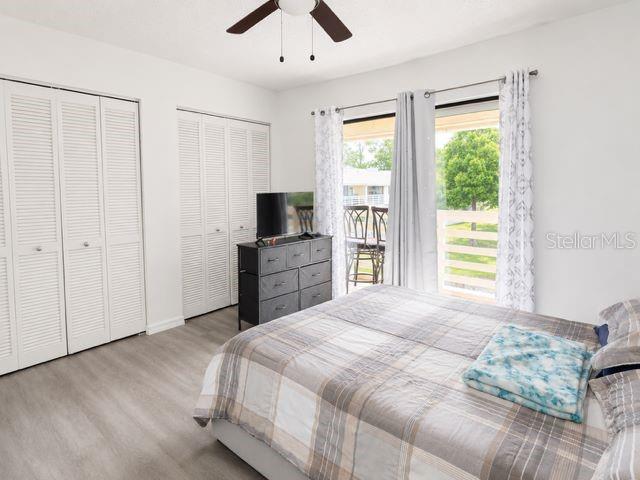 4401 Dylan Loop, Unit 164 Land O' Lakes, FL 34639 - Photo 17 of 41