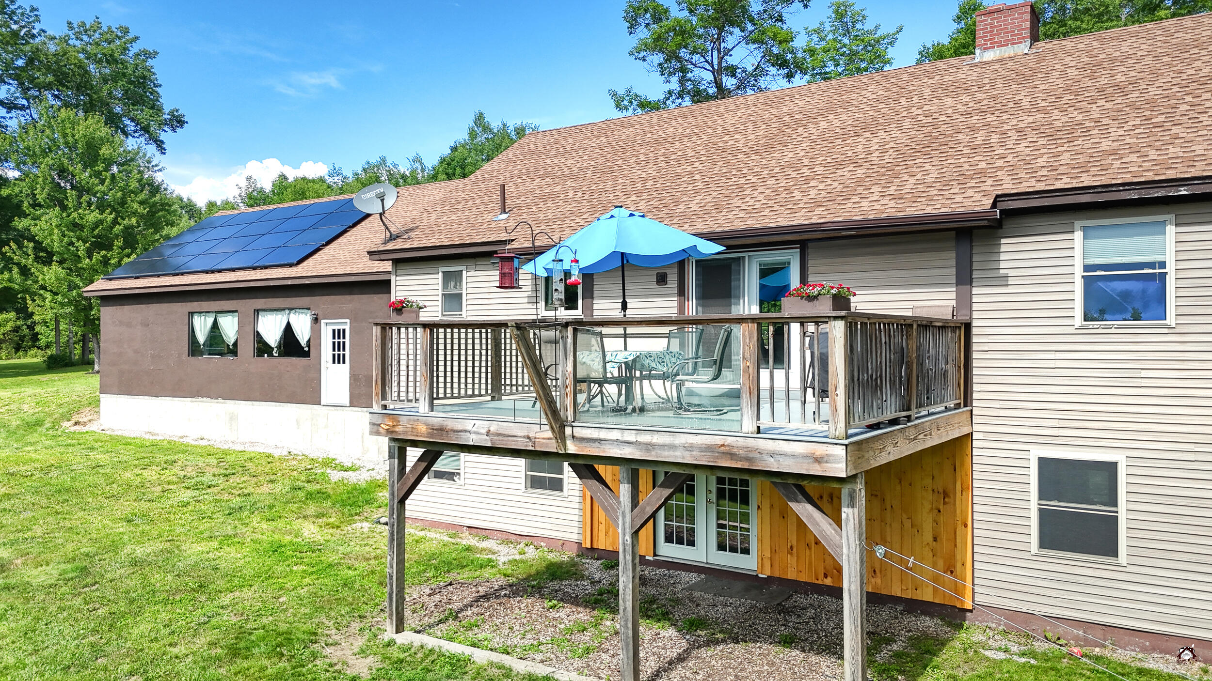 72 Cobble Hill Road Paris, ME 04281 - Photo 53 of 74 174-dp-111