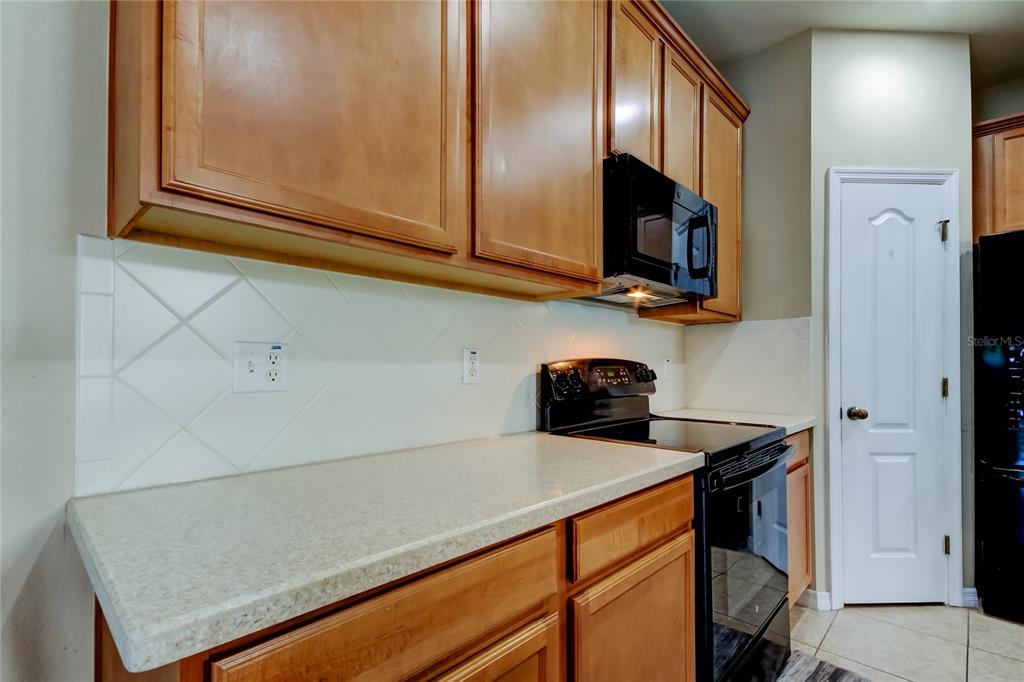 7510 Red Mill Circle New Port Richey, FL 34653 - Photo 11 of 31 Gallery Image 11