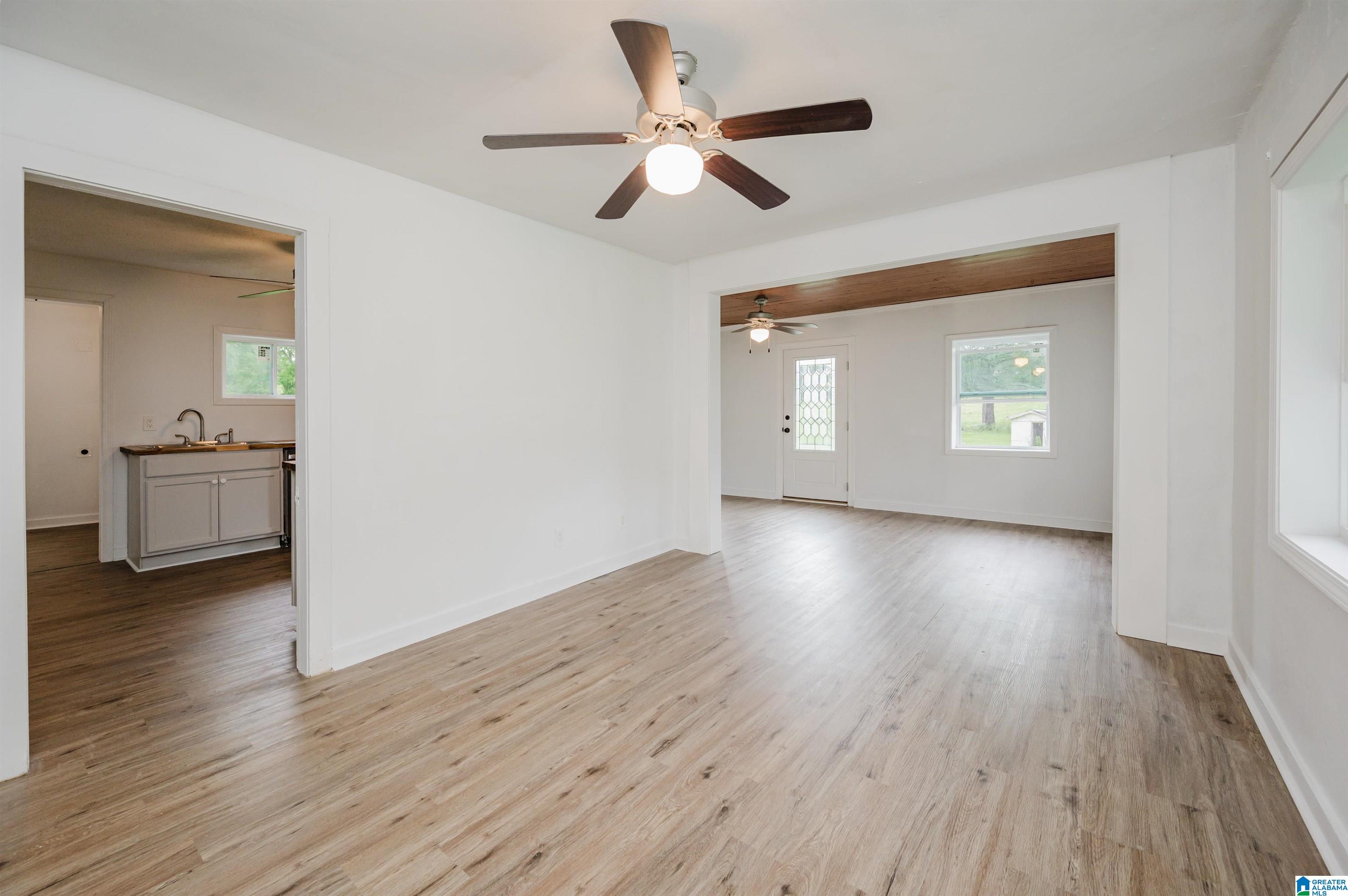 1909 Sun Valley Road Harpersville, AL 35078 - Photo 7 of 28