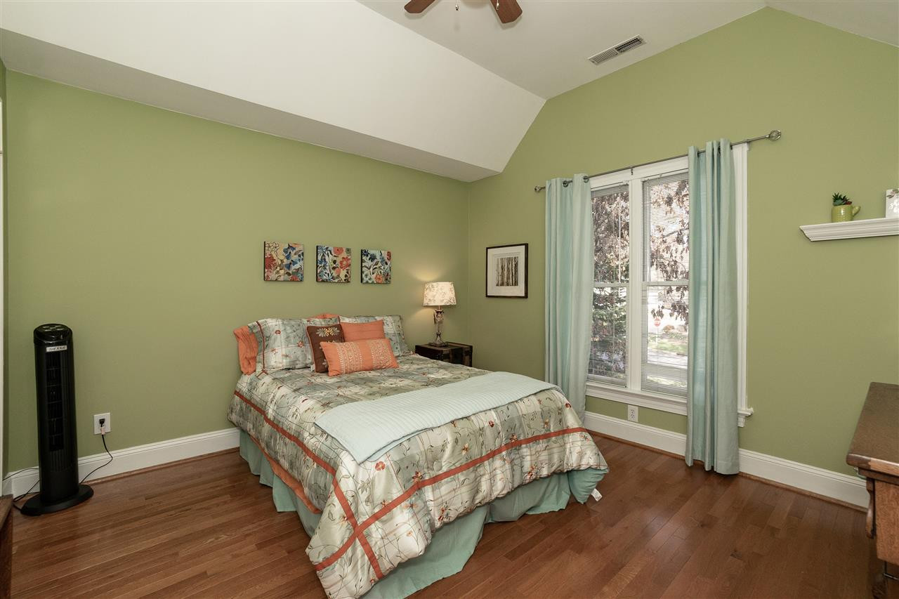 8704 Old Tom Way Raleigh, NC 27613 - Photo 19 of 30 Photo 19