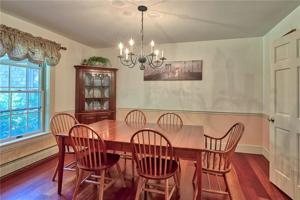 29 McCurdy Road Bremen, ME 04551 - Photo 12 of 32 Photo