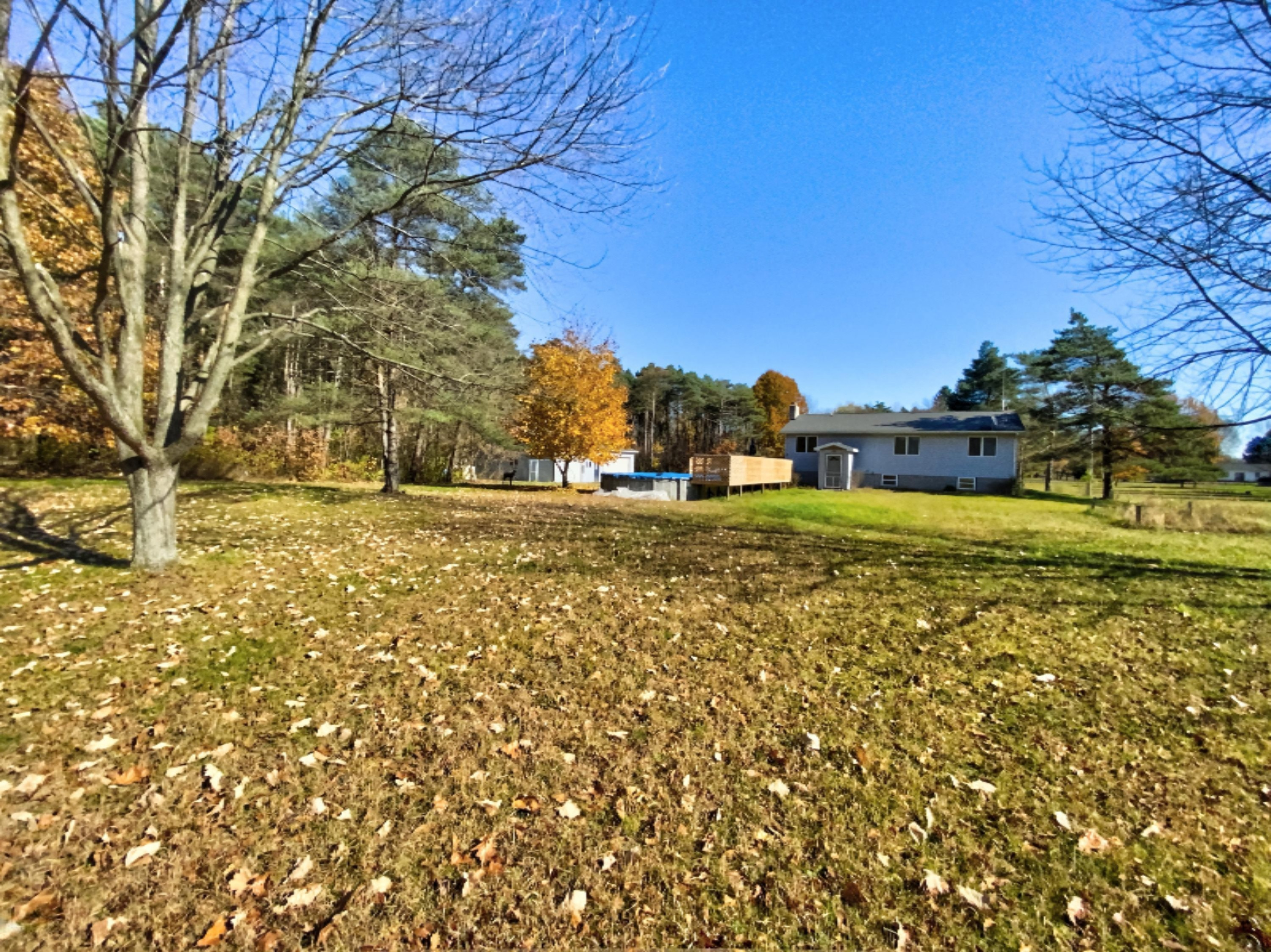 1980 Barger Road Nashville, MI 49073 - Photo 102 of 121 IMG_20201028_125810_118_0_245_0_375_0_52