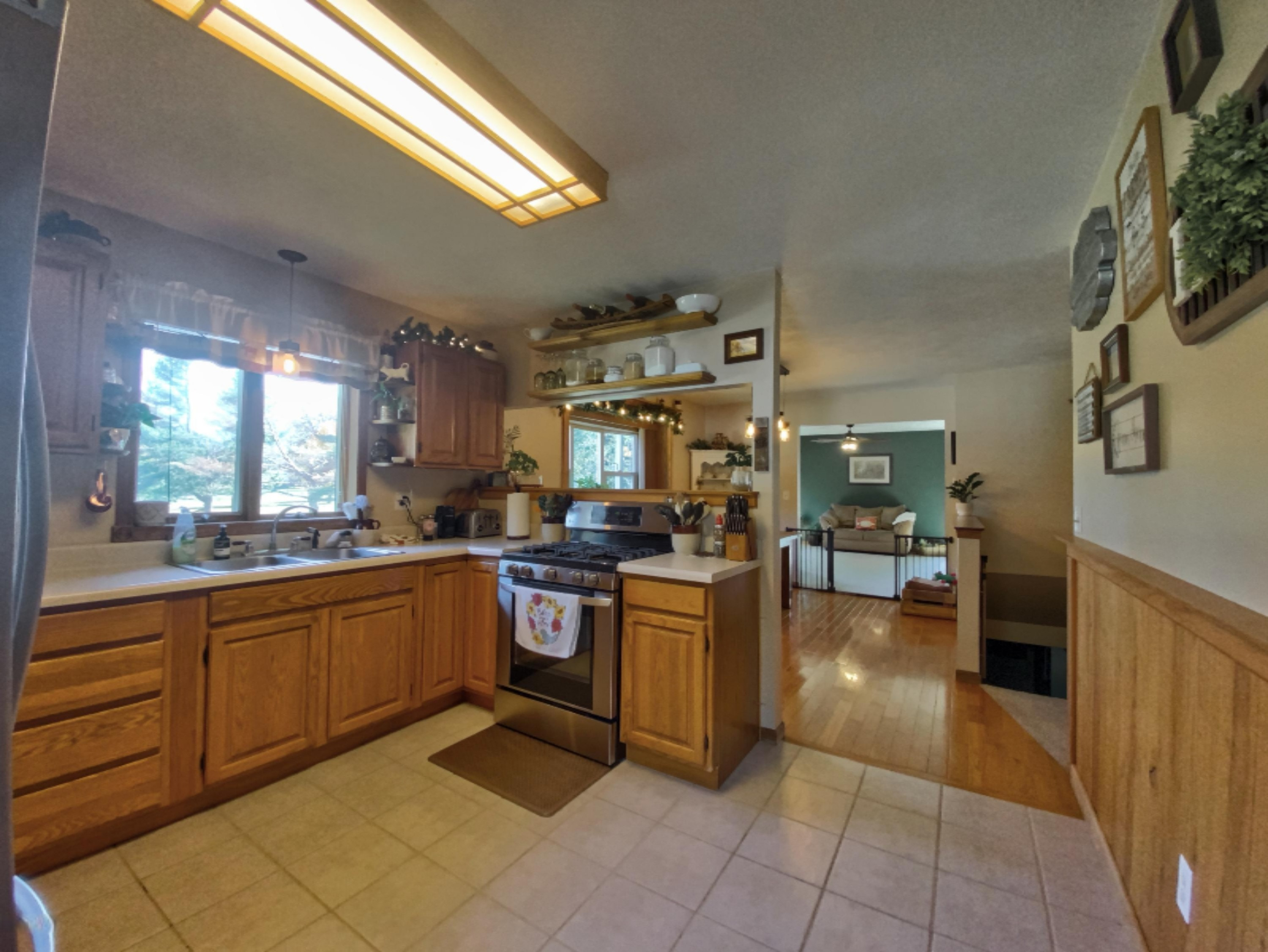 1980 Barger Road Nashville, MI 49073 - Photo 11 of 121 IMG_20201028_130624_754_4_848_4_947_5_07