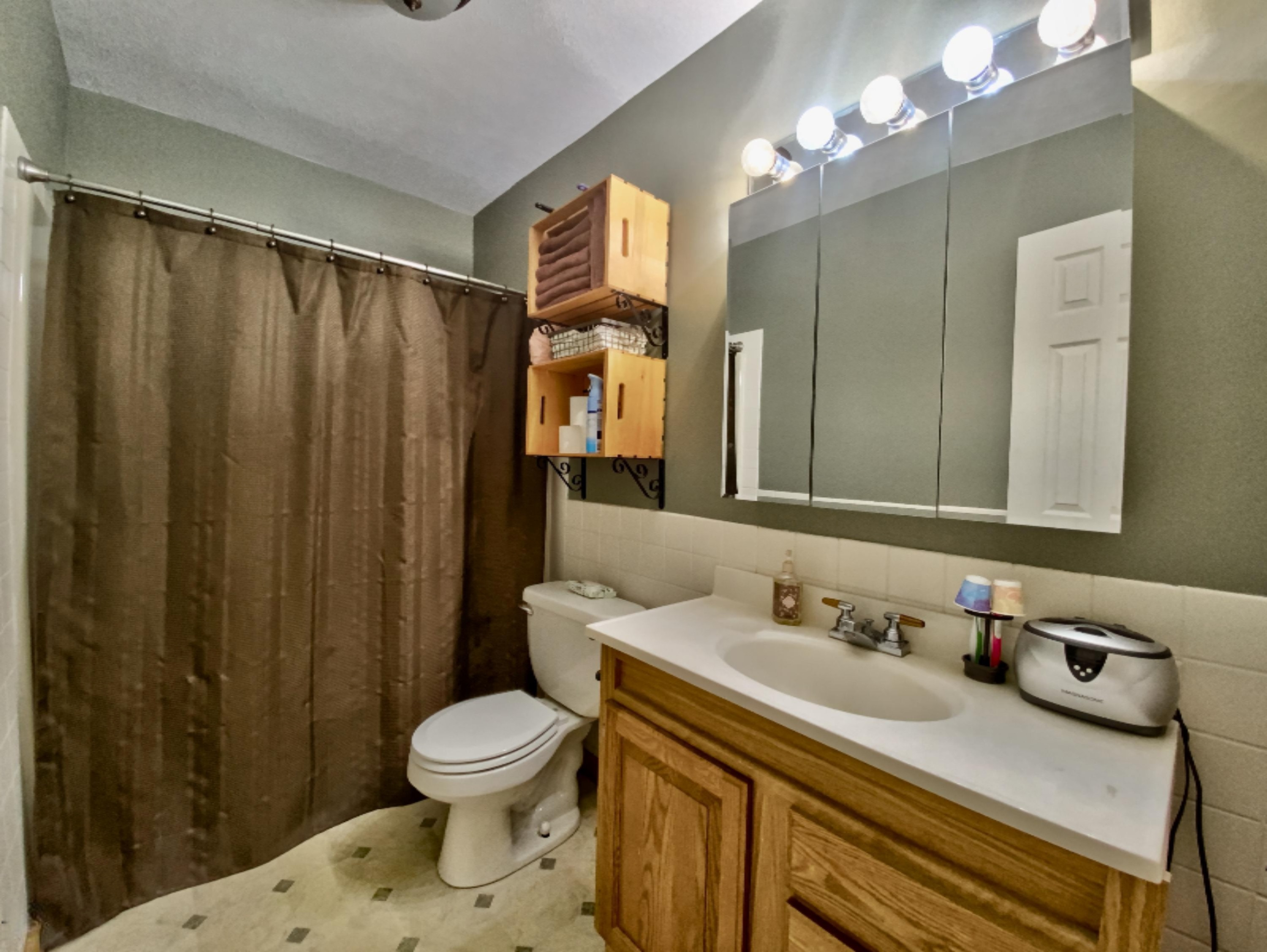 1980 Barger Road Nashville, MI 49073 - Photo 32 of 121 IMG_20201028_132332_100_2_243_2_382_2_50