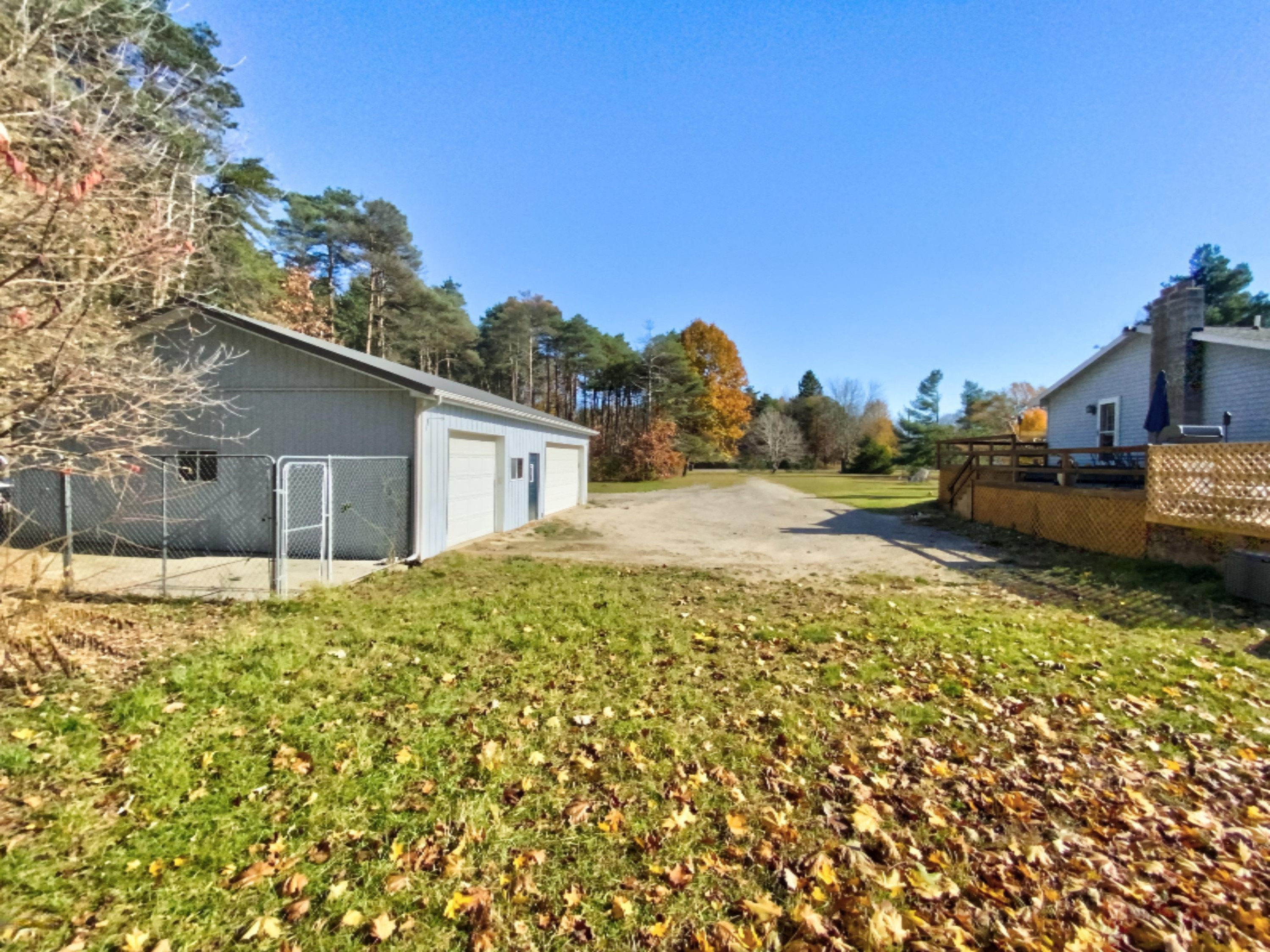 1980 Barger Road Nashville, MI 49073 - Photo 54 of 121 IMG_20201028_130045_863_6_003_6_174_6_32